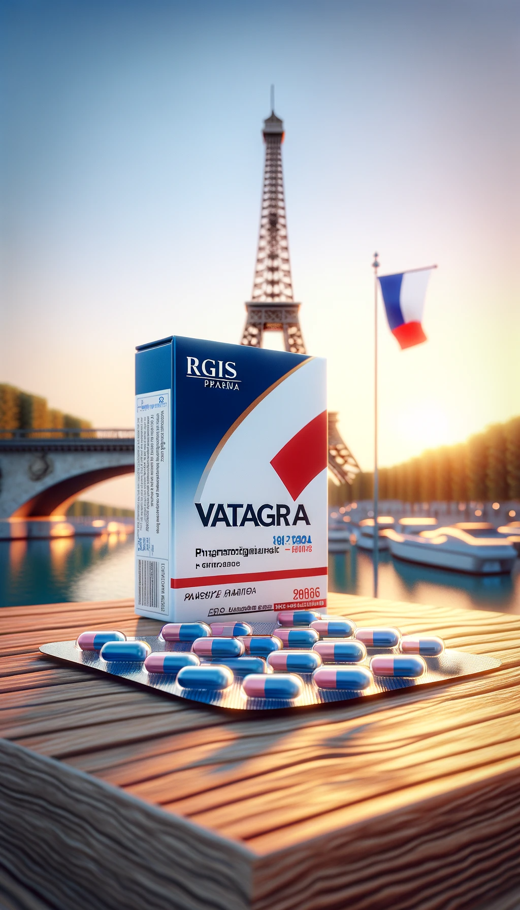 Viagra generique ordonnance